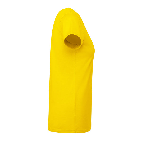 BREDA WOMAN - Roly