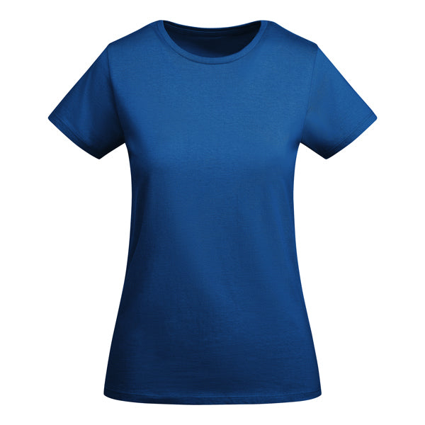 BREDA WOMAN - Roly