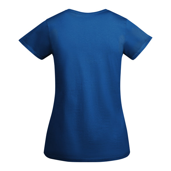 BREDA WOMAN - Roly