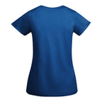 BREDA WOMAN - Roly