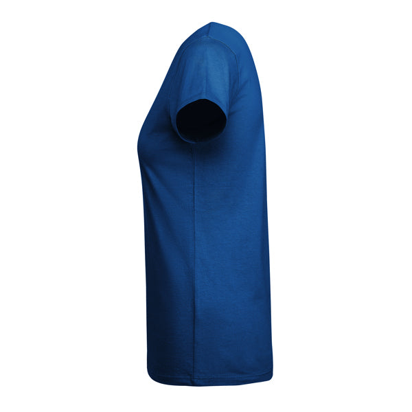 BREDA WOMAN - Roly