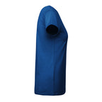 BREDA WOMAN - Roly