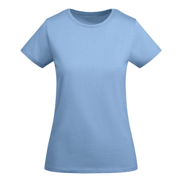 BREDA WOMAN - Roly