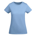 BREDA WOMAN - Roly