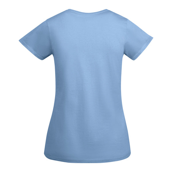 BREDA WOMAN - Roly