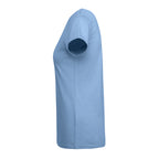 BREDA WOMAN - Roly