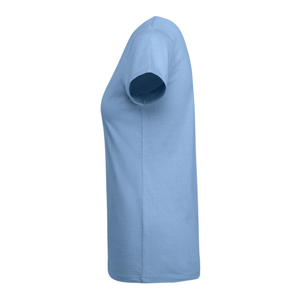 BREDA WOMAN - Roly