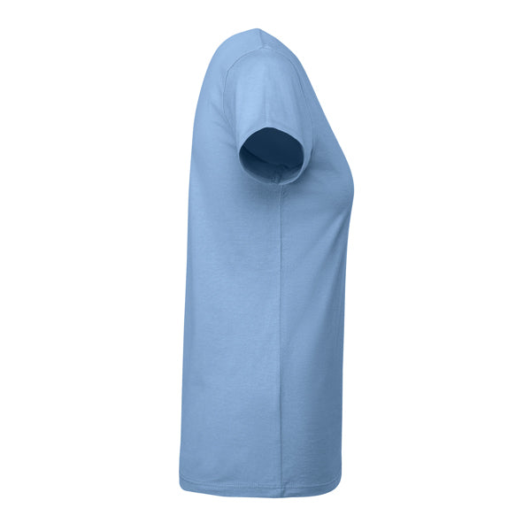 BREDA WOMAN - Roly