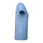BREDA WOMAN - Roly