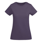 BREDA WOMAN - Roly