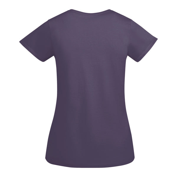 BREDA WOMAN - Roly