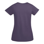 BREDA WOMAN - Roly