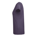 BREDA WOMAN - Roly