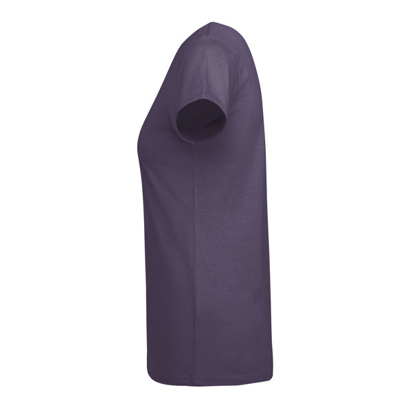 BREDA WOMAN - Roly
