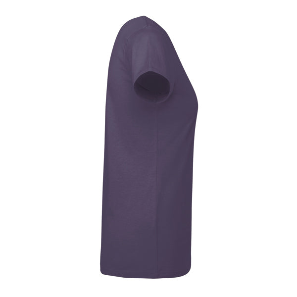 BREDA WOMAN - Roly