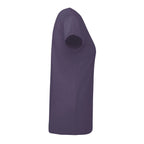 BREDA WOMAN - Roly