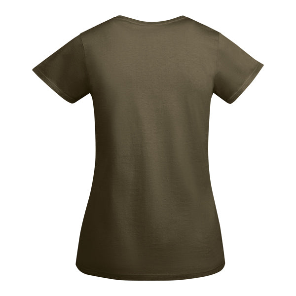 BREDA WOMAN - Roly
