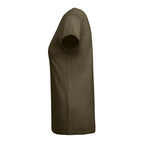 BREDA WOMAN - Roly