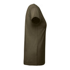BREDA WOMAN - Roly