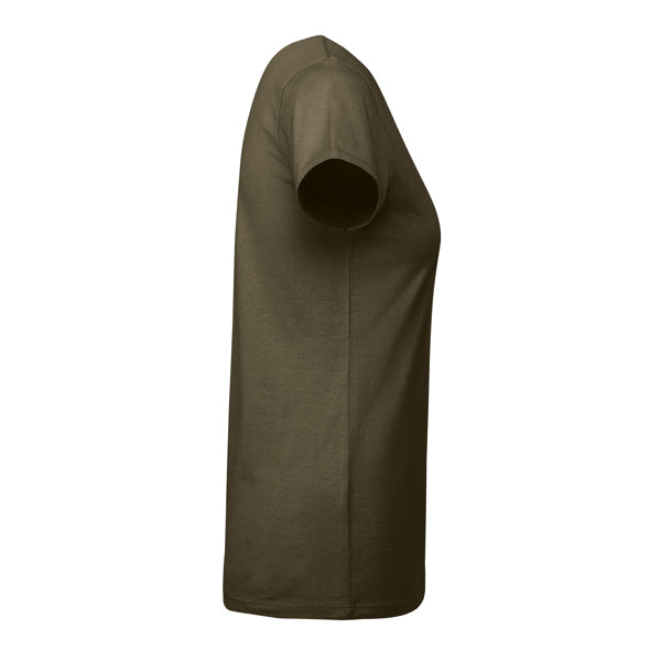 BREDA WOMAN - Roly