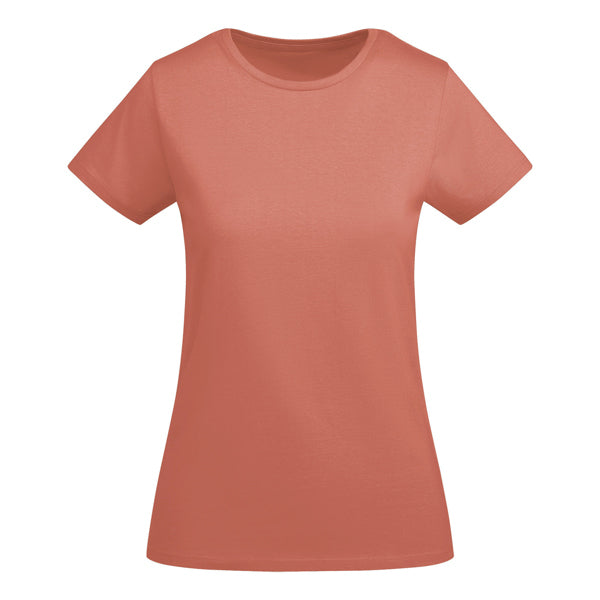 BREDA WOMAN - Roly