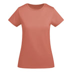 BREDA WOMAN - Roly