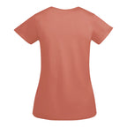 BREDA WOMAN - Roly