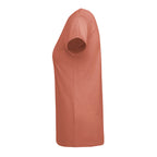 BREDA WOMAN - Roly