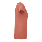 BREDA WOMAN - Roly