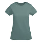 BREDA WOMAN - Roly