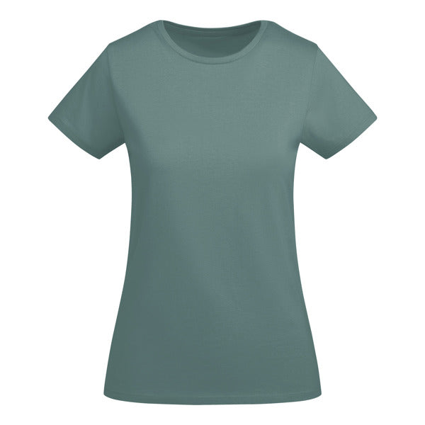 BREDA WOMAN - Roly
