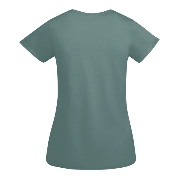 BREDA WOMAN - Roly