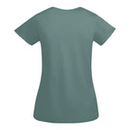 BREDA WOMAN - Roly