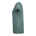 BREDA WOMAN - Roly
