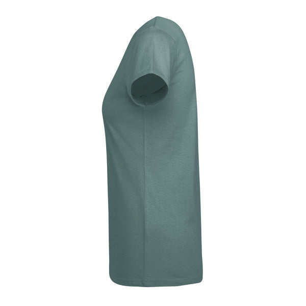 BREDA WOMAN - Roly