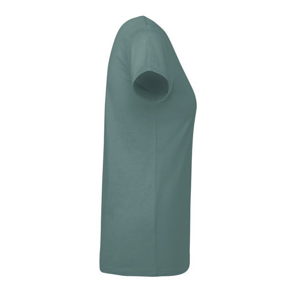 BREDA WOMAN - Roly