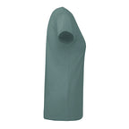 BREDA WOMAN - Roly