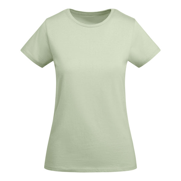 BREDA WOMAN - Roly