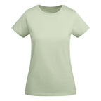 BREDA WOMAN - Roly