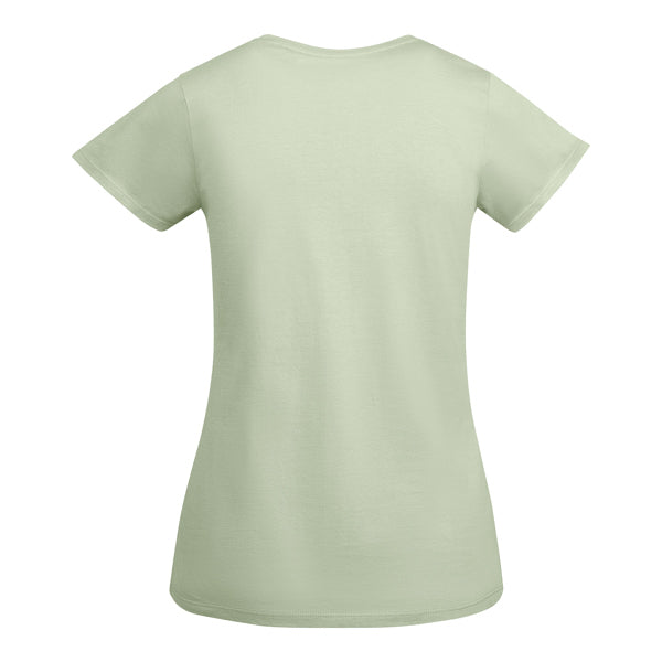 BREDA WOMAN - Roly