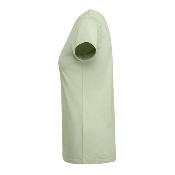 BREDA WOMAN - Roly