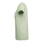 BREDA WOMAN - Roly