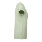 BREDA WOMAN - Roly