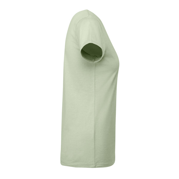BREDA WOMAN - Roly