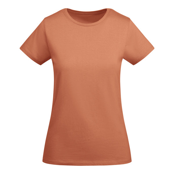 BREDA WOMAN - Roly