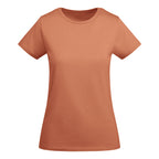 BREDA WOMAN - Roly