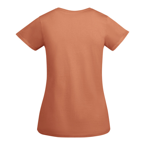 BREDA WOMAN - Roly