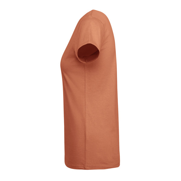 BREDA WOMAN - Roly