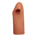 BREDA WOMAN - Roly