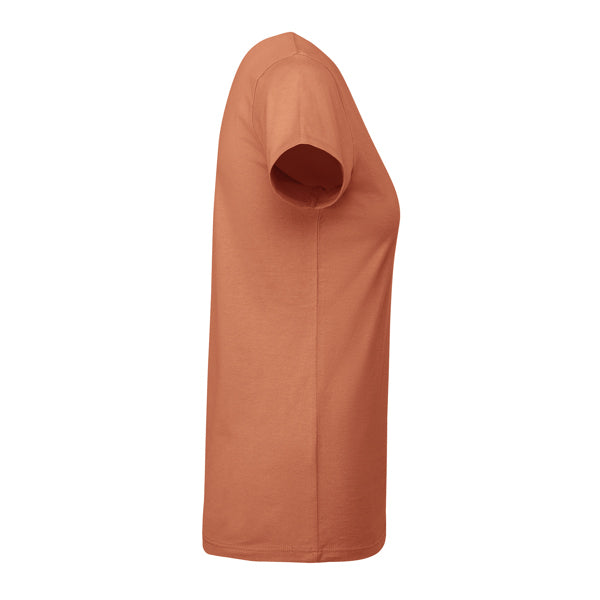 BREDA WOMAN - Roly
